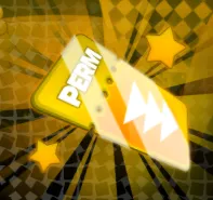 All Star Tower Defense X - MAX SPEED