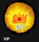 Legends Battlegrounds