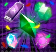 All Star Tower Defense X - update 8 bundle