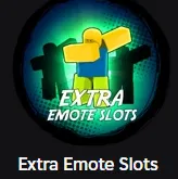 Legends Battlegrounds