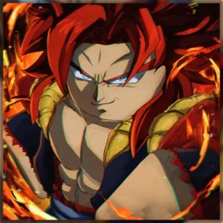 ANIME SQUADRON - Beginner BUNDLE