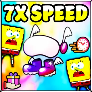 SpongeBob Tower Defense
