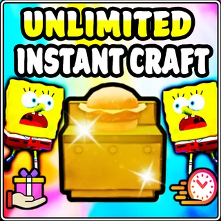 SpongeBob Tower Defense
