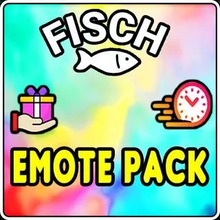 FISCH