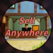 Prospecting