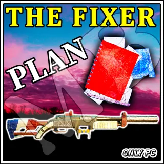 FIXER