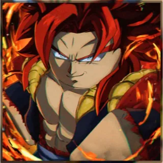 ANIME SQUADRON - RELEASE BUNDLE