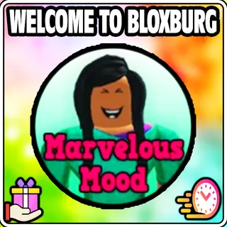 Welcome to Bloxburg