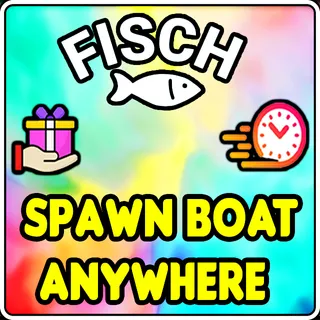 FISCH