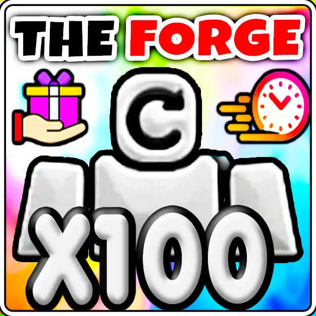 รายการภาพถ่าย