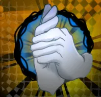 All Star Tower Defense X - BOOGIE WOOGIE SUMMON