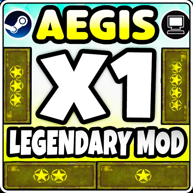 รายการภาพถ่าย