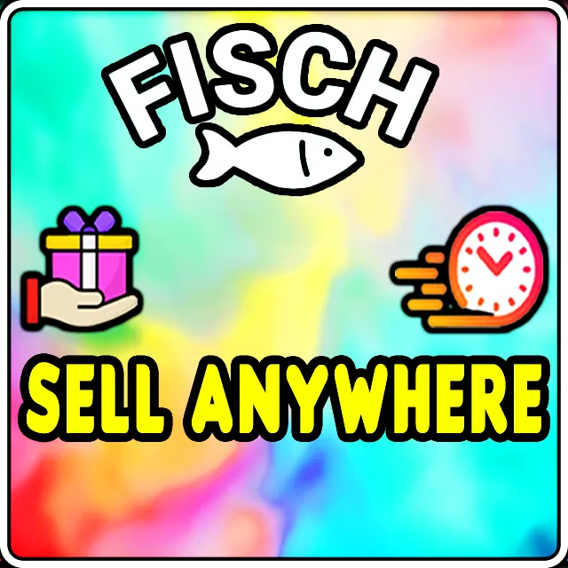 รายการภาพถ่าย