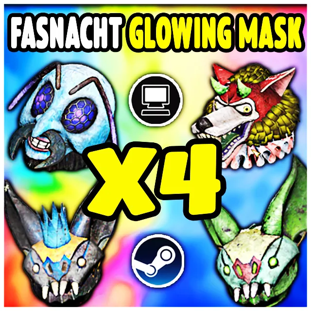 รายการภาพถ่าย