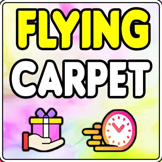 รายการภาพถ่าย