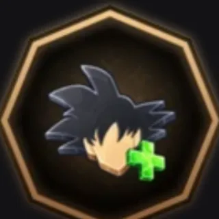 Extra Heroes- Anime Breaker