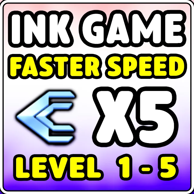 รายการภาพถ่าย