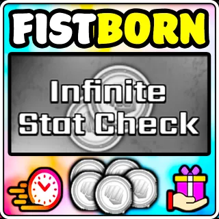 Fistborn