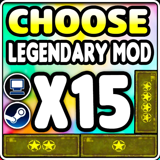 รายการภาพถ่าย