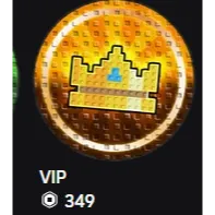 Garden Tower Defense Vip