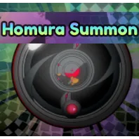 All Star Tower Defense X