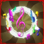 King Legacy - MELODY