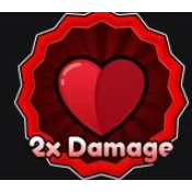 Anime Hunters Simulator