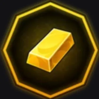 2x Gold- Anime Breaker- Anime Breaker