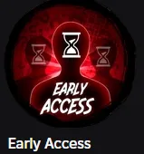 Legends Battlegrounds