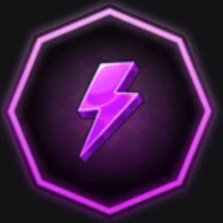 2x Energy- Anime Breaker