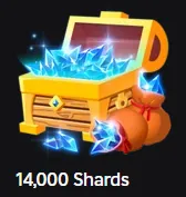 Ultimate Battlegrounds