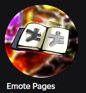 Heroes Battlegrounds