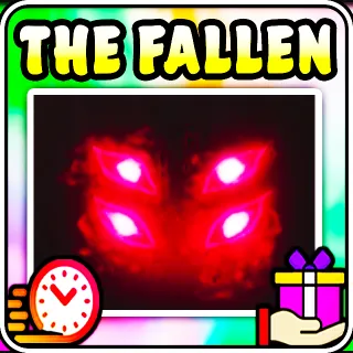 the strongest battlegrounds