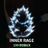 the strongest battlegrounds