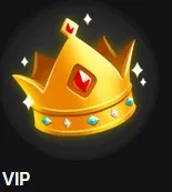 Ultimate Battlegrounds