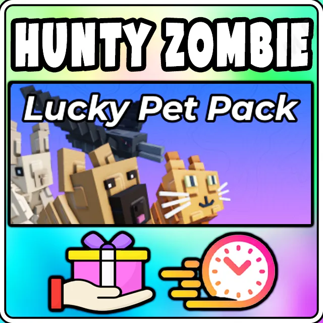 รายการภาพถ่าย