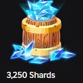 Ultimate Battlegrounds