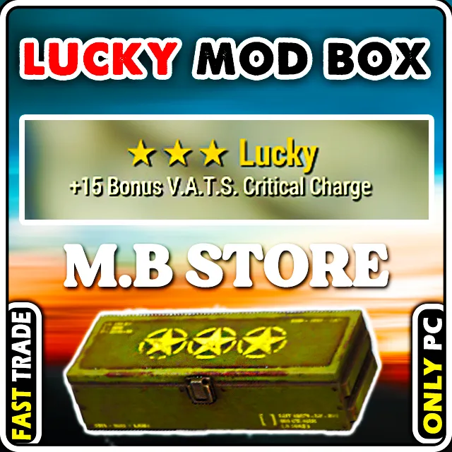 รายการภาพถ่าย