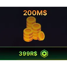 รายการภาพถ่าย