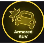 Street Life Remastered