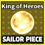 Sailor Piece