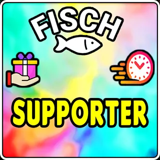 FISCH