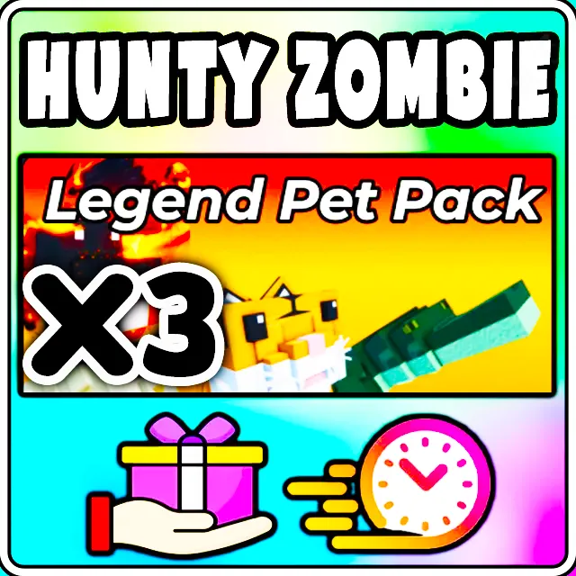 รายการภาพถ่าย