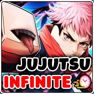 Innate Slot 3