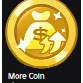 รายการภาพถ่าย