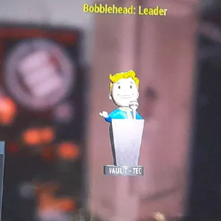 Level Up On Score Board  Read Description