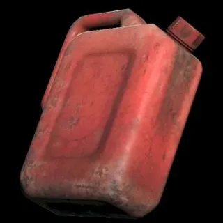 New Raid Fule   250   Amazing For Stage 2 On Drill