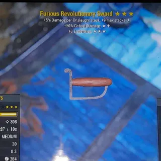 LEGACY  SWORD  NO   BLADE