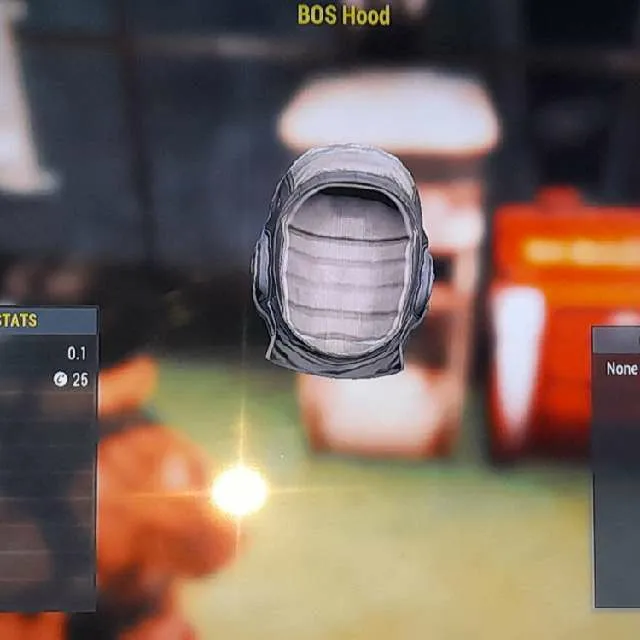 รายการภาพถ่าย