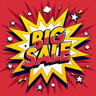 5k   Stimpack    Aid